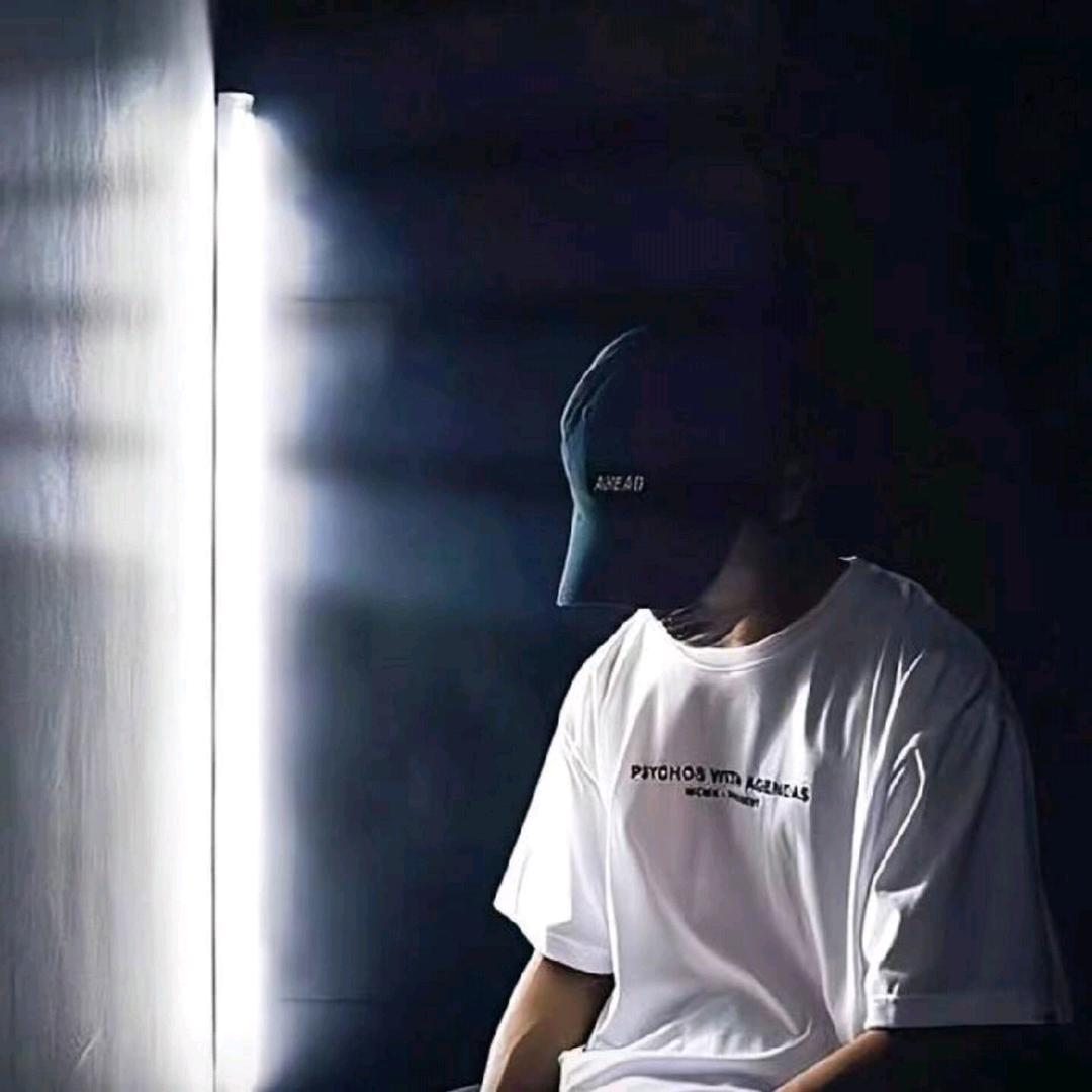 いうい信州すごいみたい。