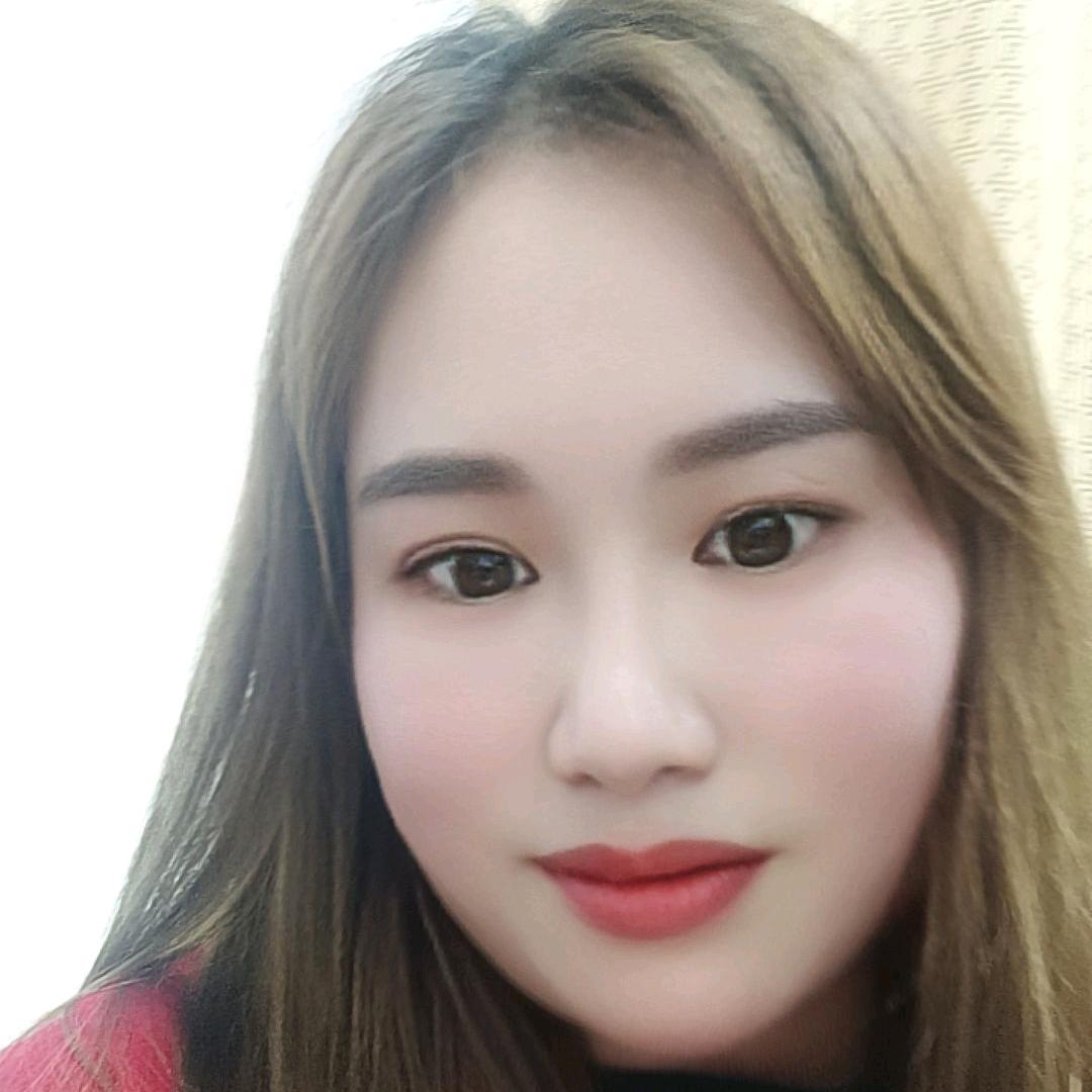 靓点美颜店养生馆