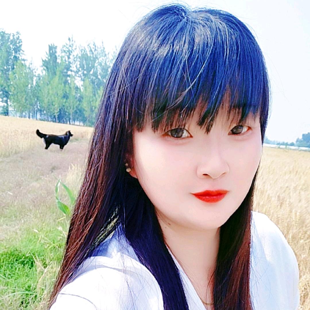 🍀岁月静好🍀