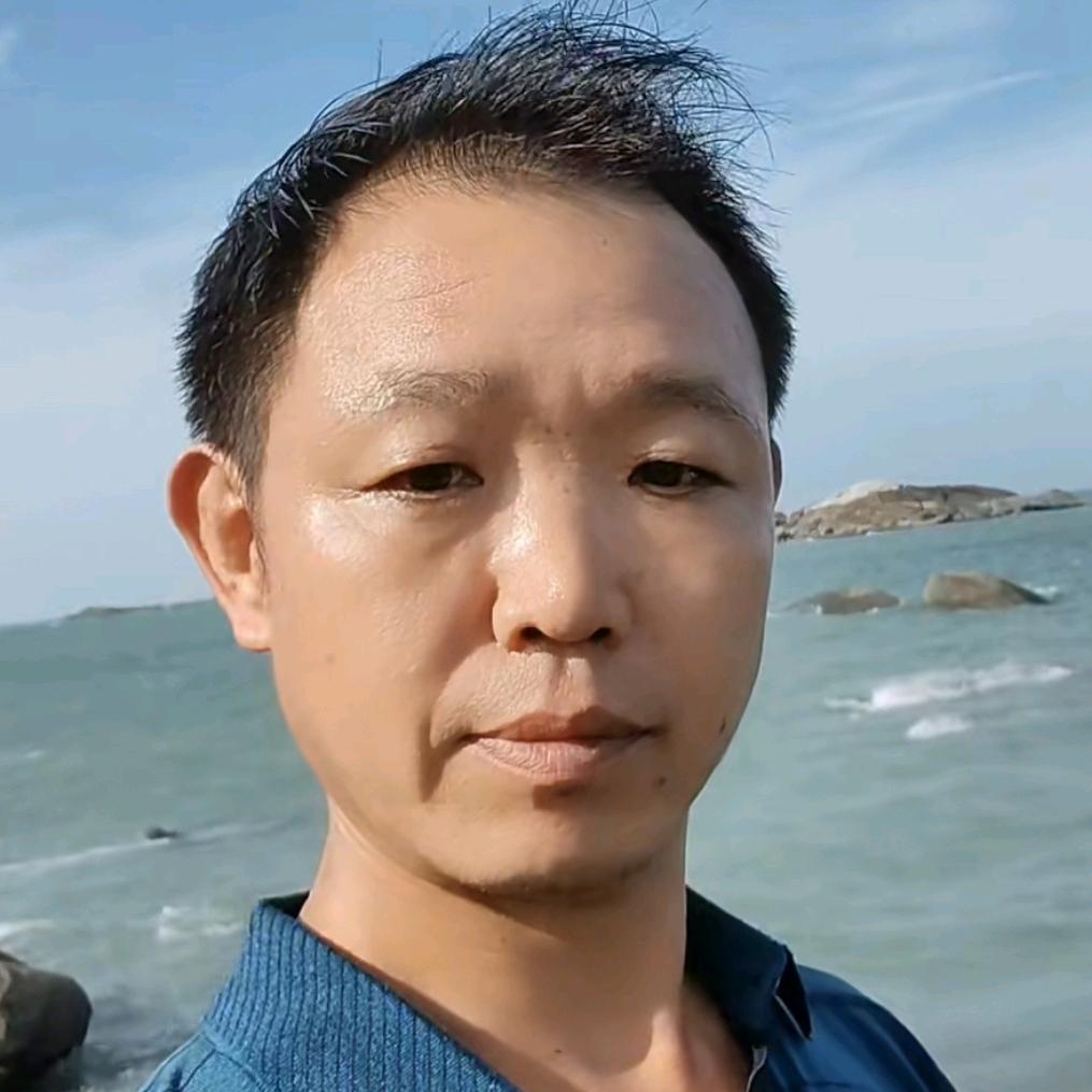 真心真情