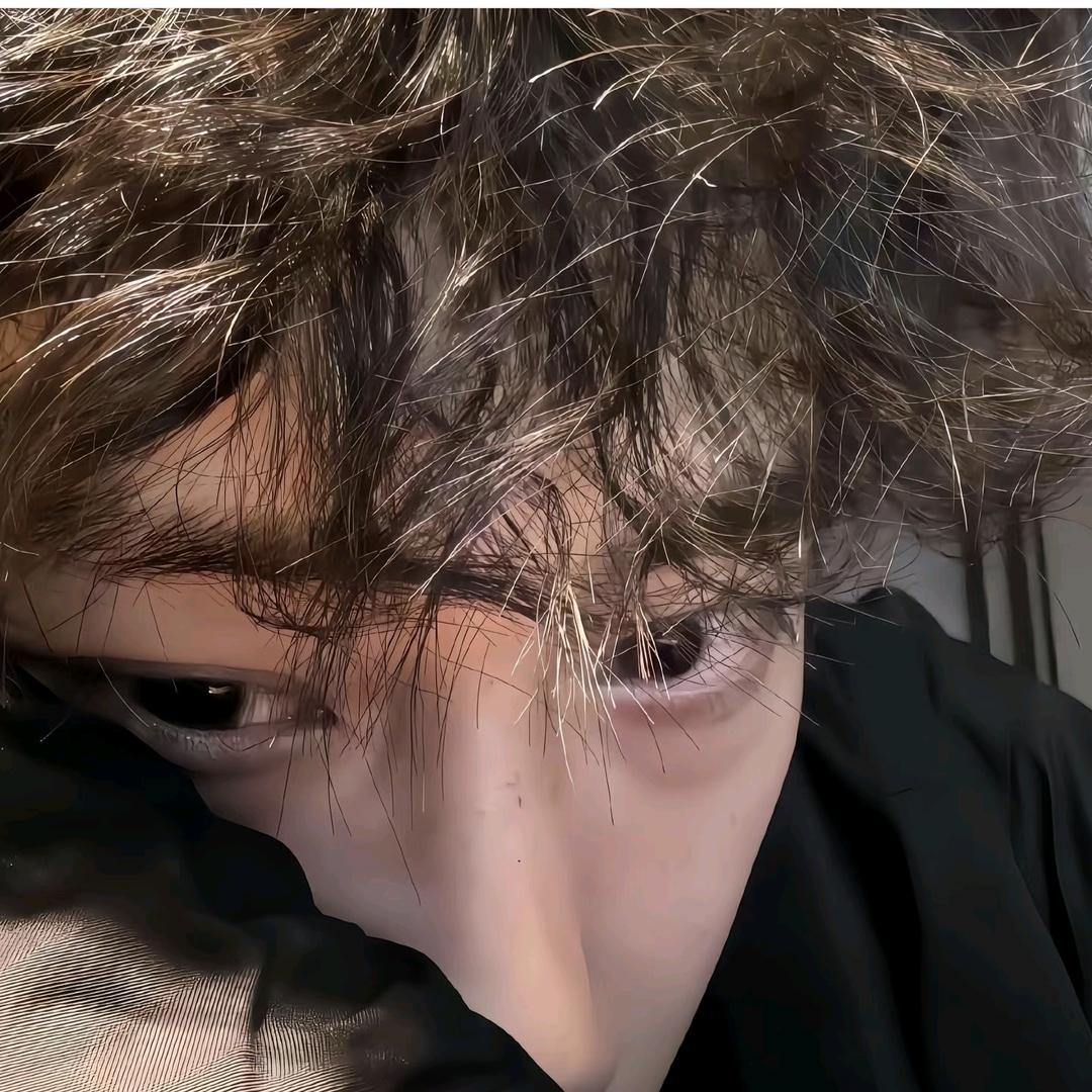 聪明绝顶派大星