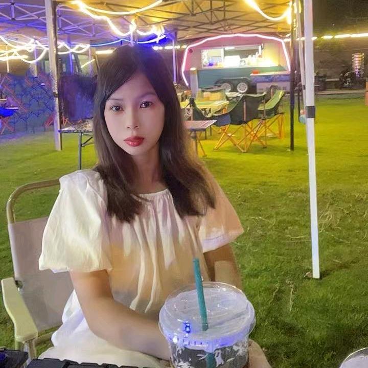 小雪