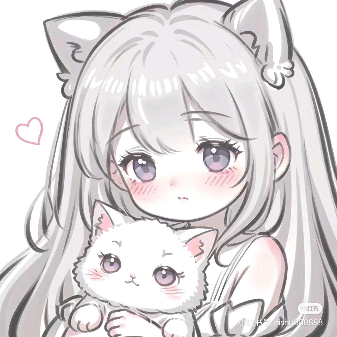 遇见你就像兔子的世界下起了胡萝ト雨🥕