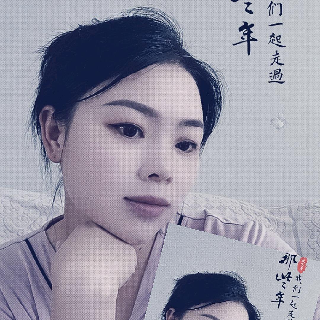 人走茶凉