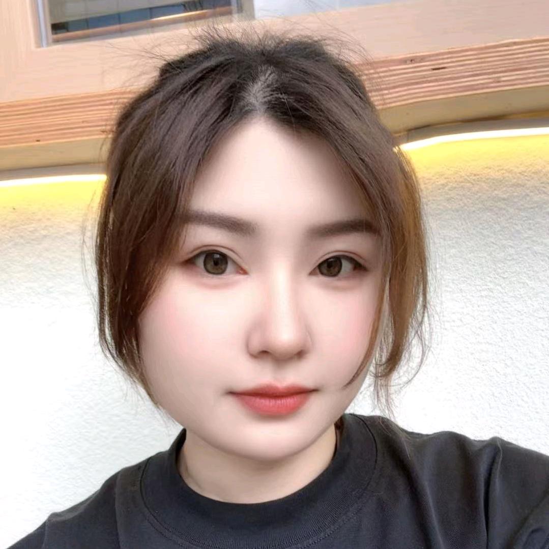 大掌柜❤️