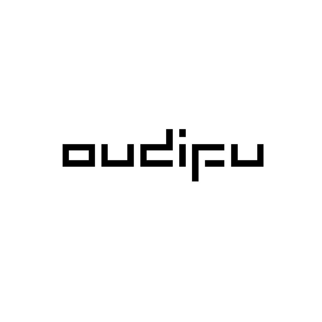 OUDIFU品牌女装