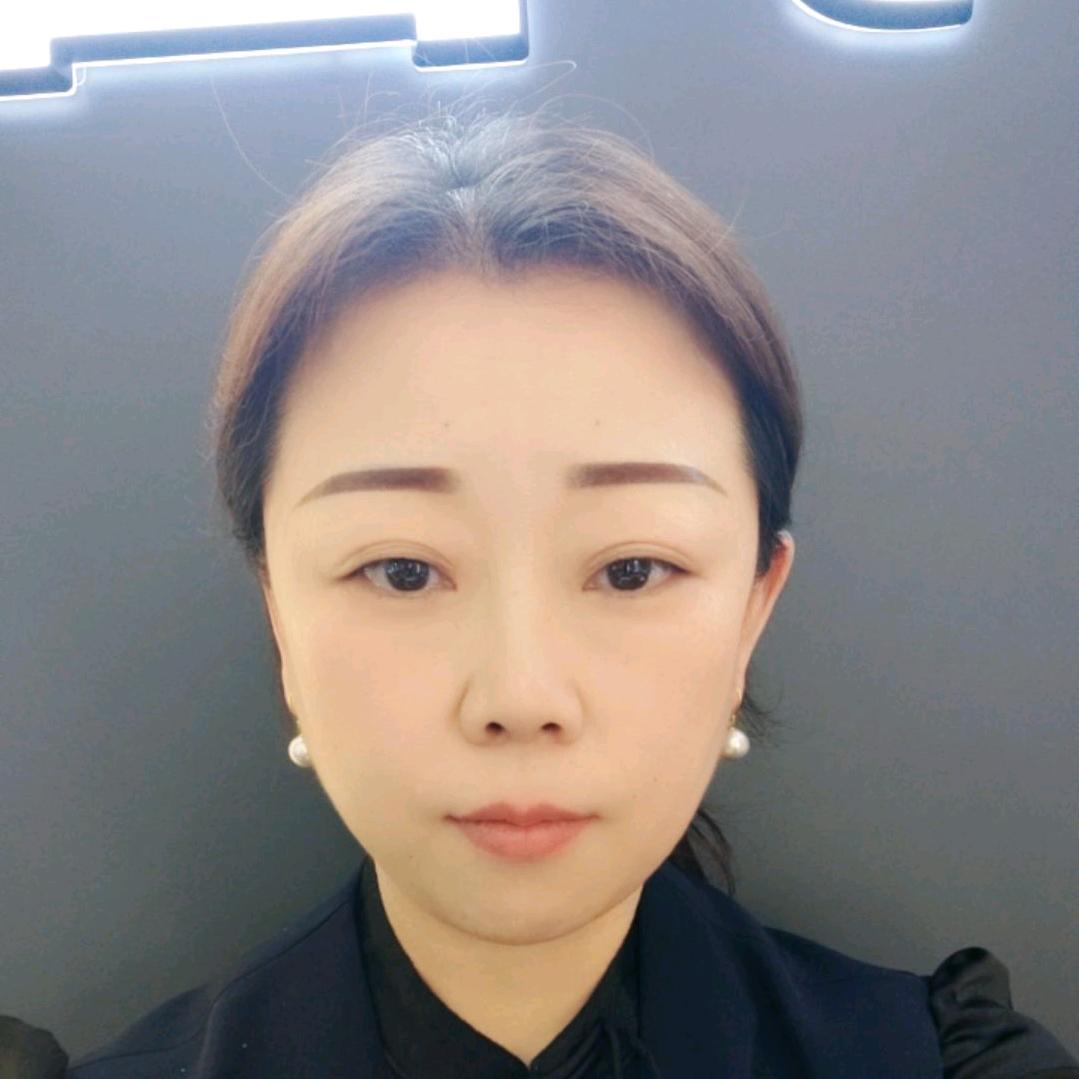 北京门窗～蔡蔡