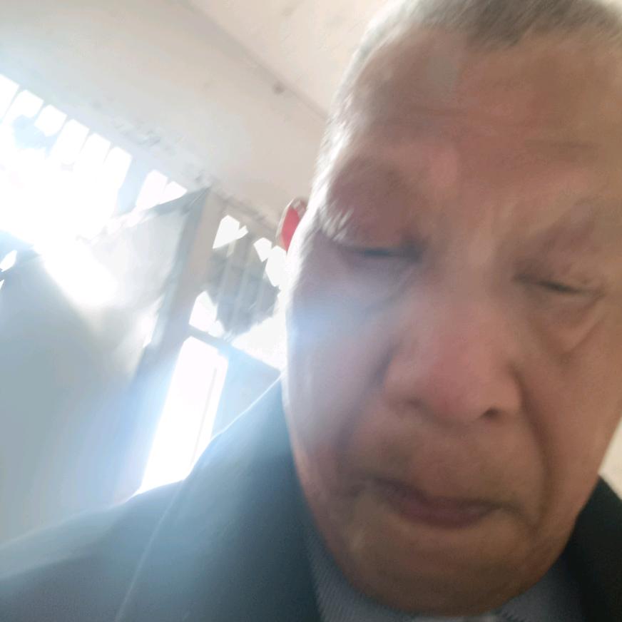 灰湯
