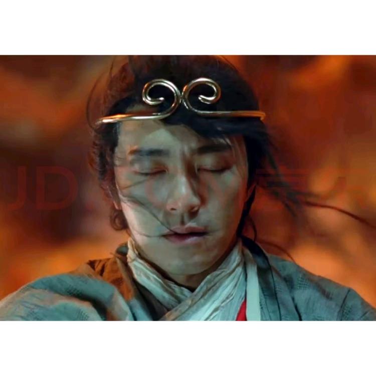 武大郎烧烤（颍上店）