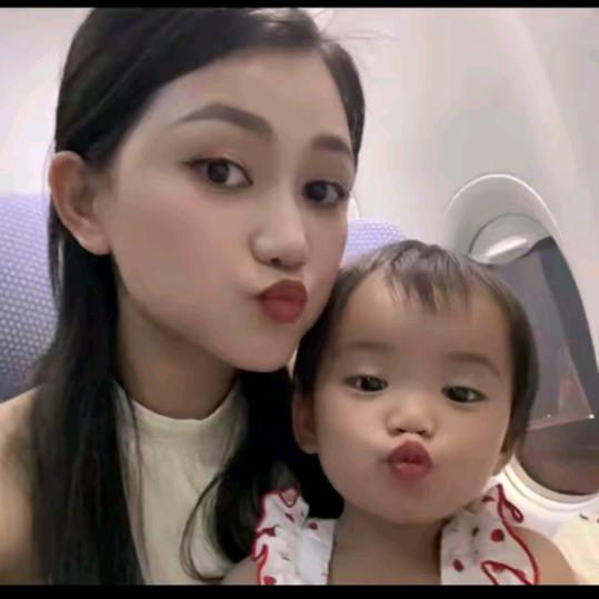 笑笑姐👑生活号（笑笑姐授权号）