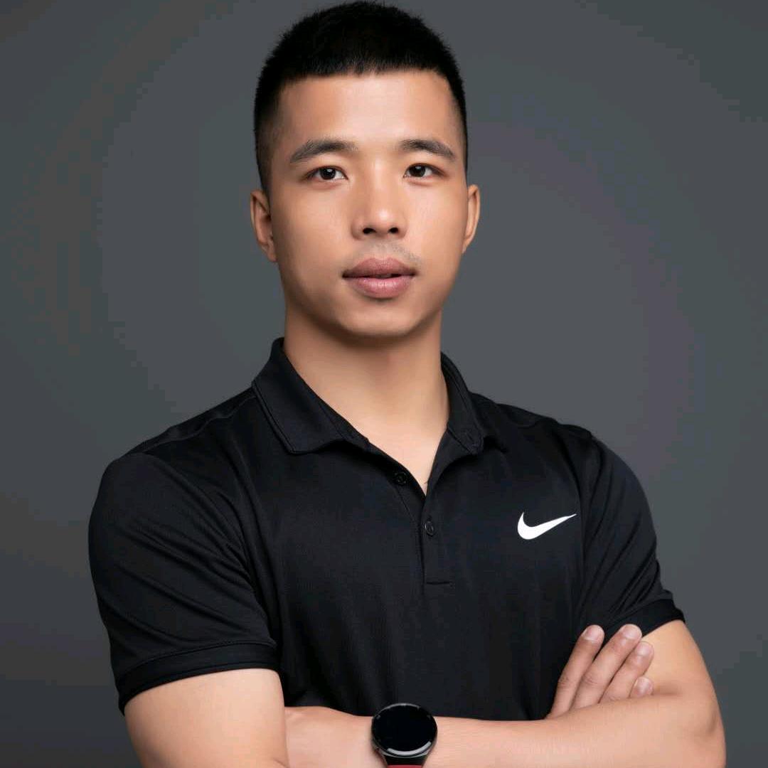 AI尚训练营老高