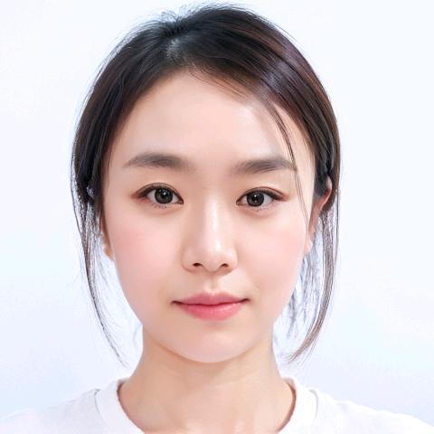 柯柯吖