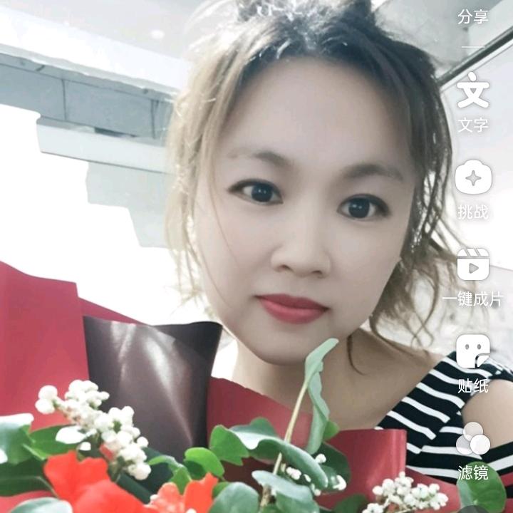 等爱的玫瑰🌹🌹