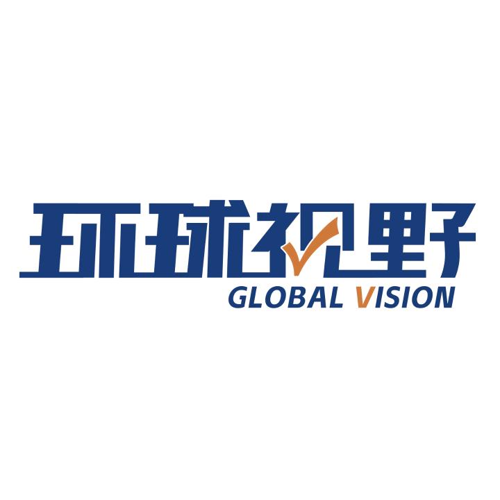 环球视野教育科技