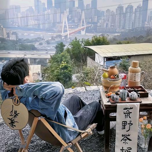 百强杀手