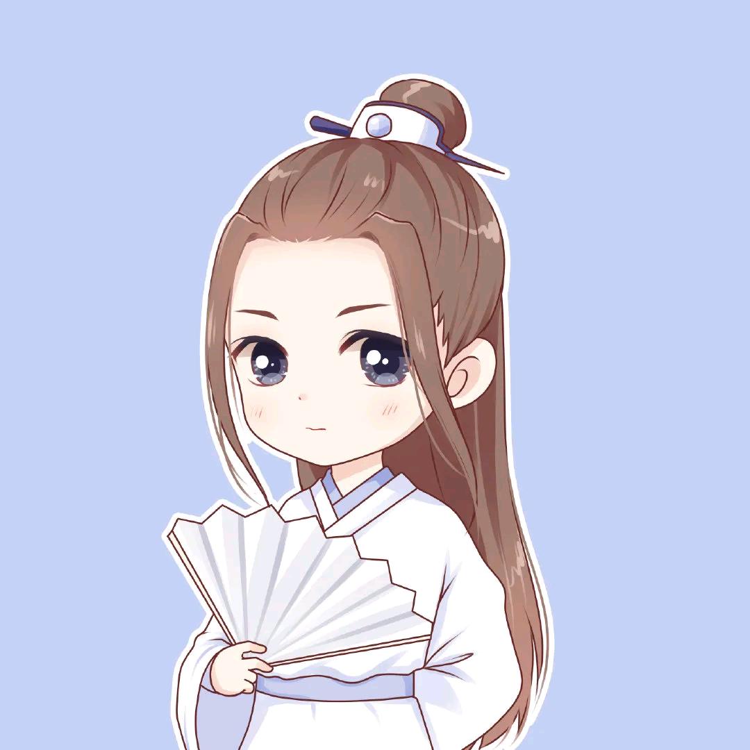古韵君子