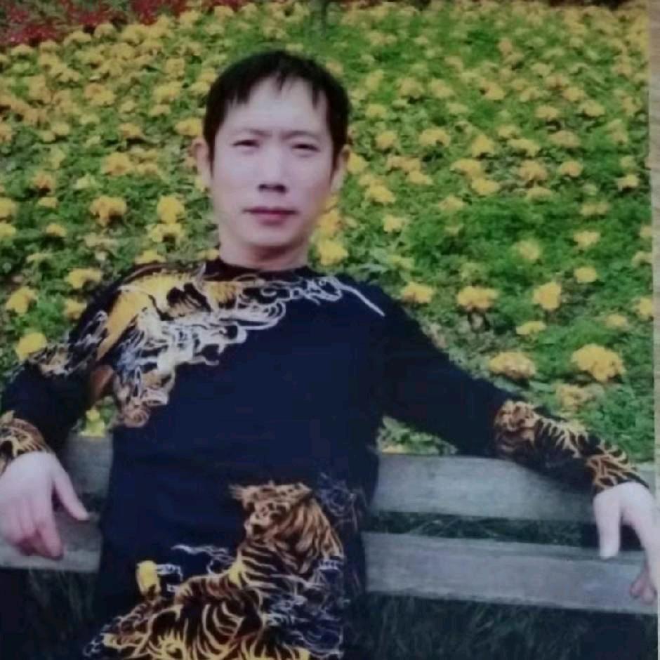 开心每一天