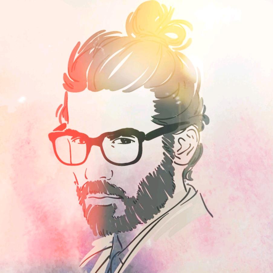 🎤阿飛（音乐）