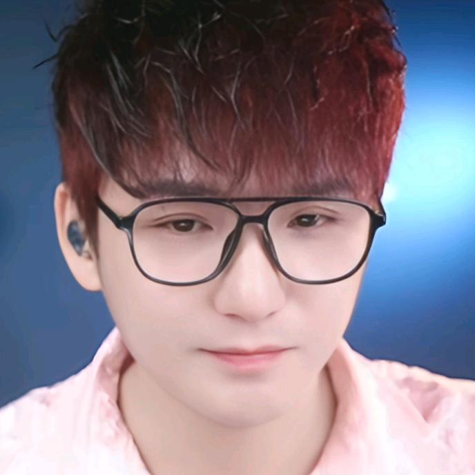 🪷Ꭽℯ⃝拾光💞ོ💭