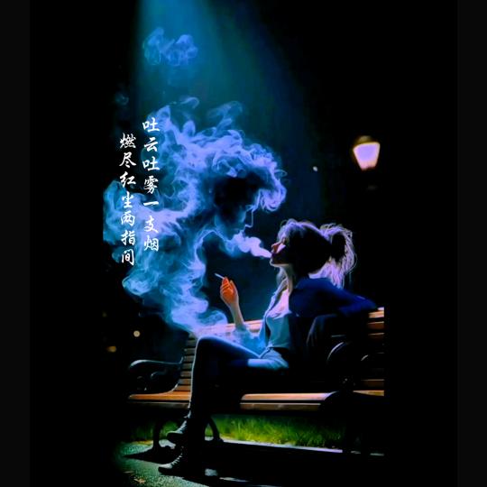 💞ღ᭄归零ঞ᭄༊