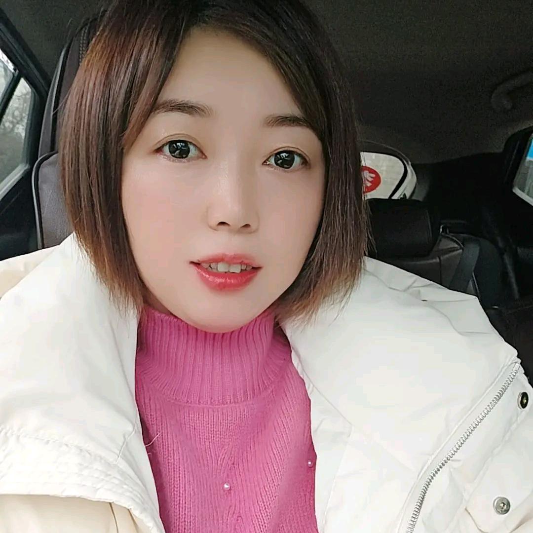 广元艺术漆