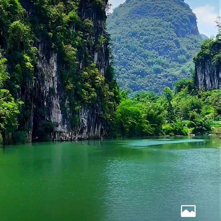呉锅✨✨💫