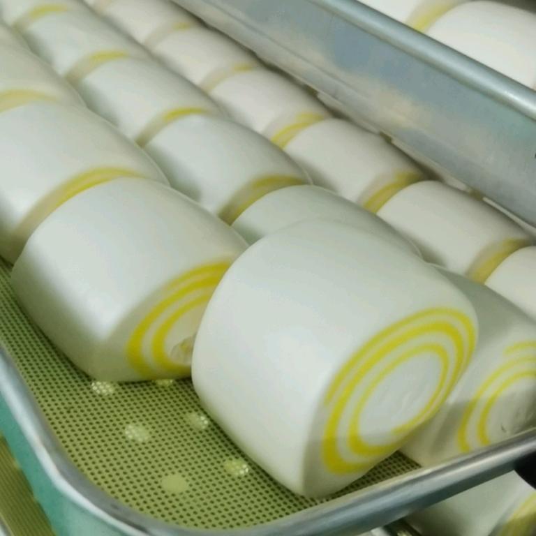 骏达食品
