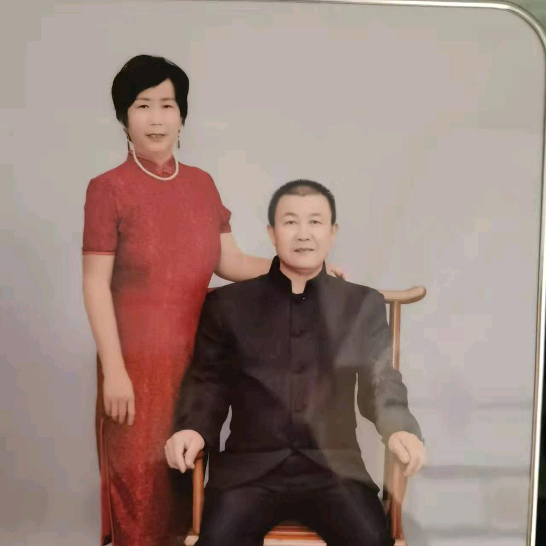 幸福一家68