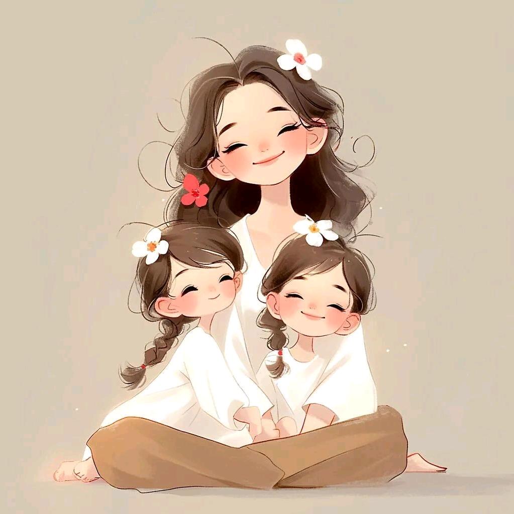 肖玉琼潮流创意屋