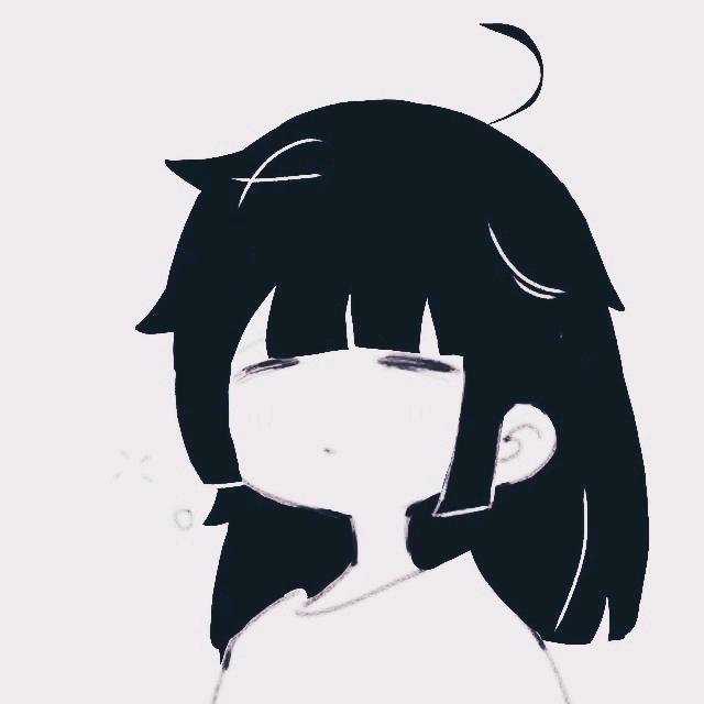 何秋颜