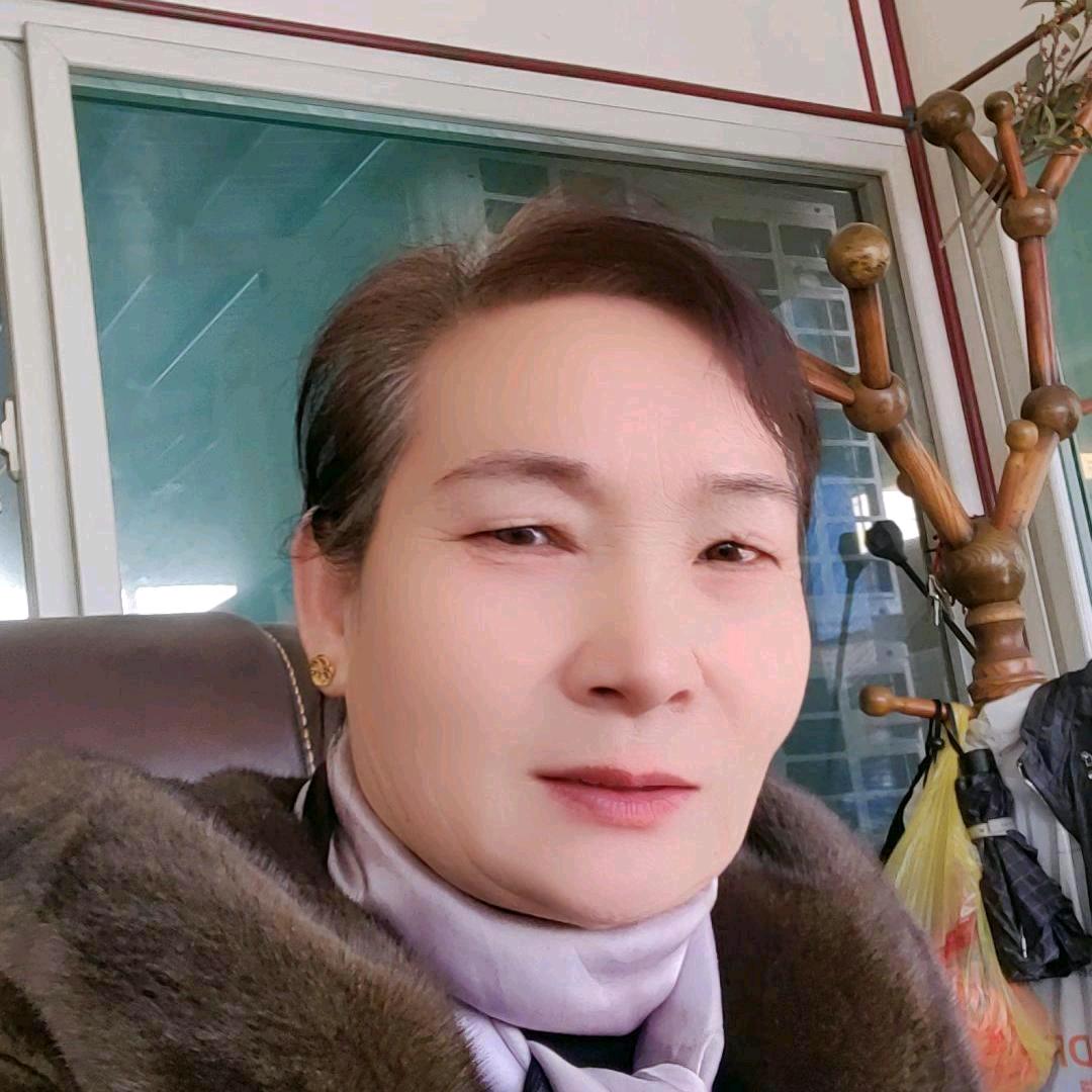 王姐