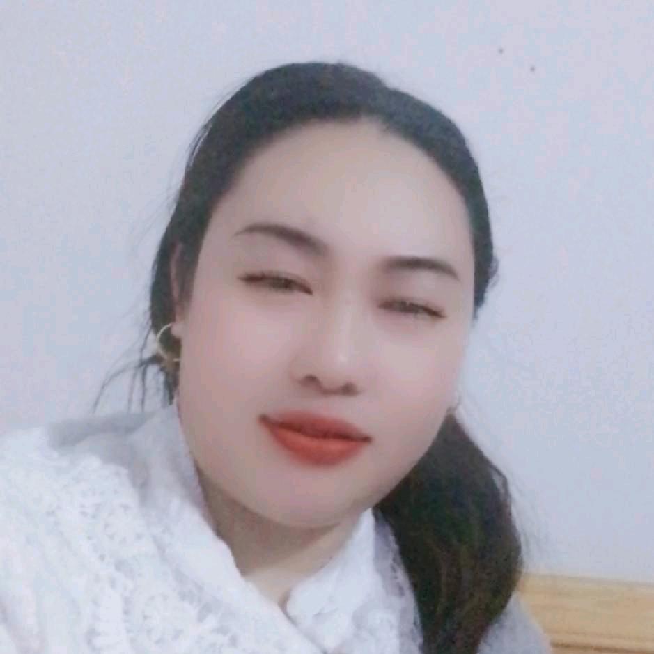 单身小妹