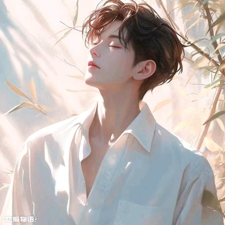 小李生活碎片【今日话题】