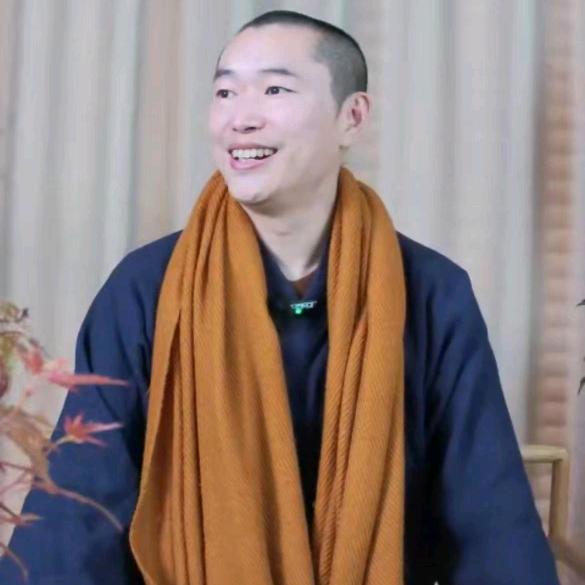 （菩提法师.玄同禅院）万兴儒来