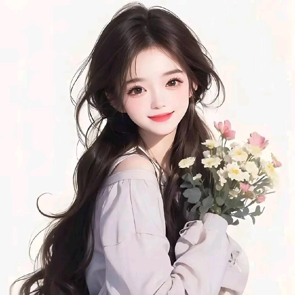 এ᭄ོ汐🌸玥ృ༊