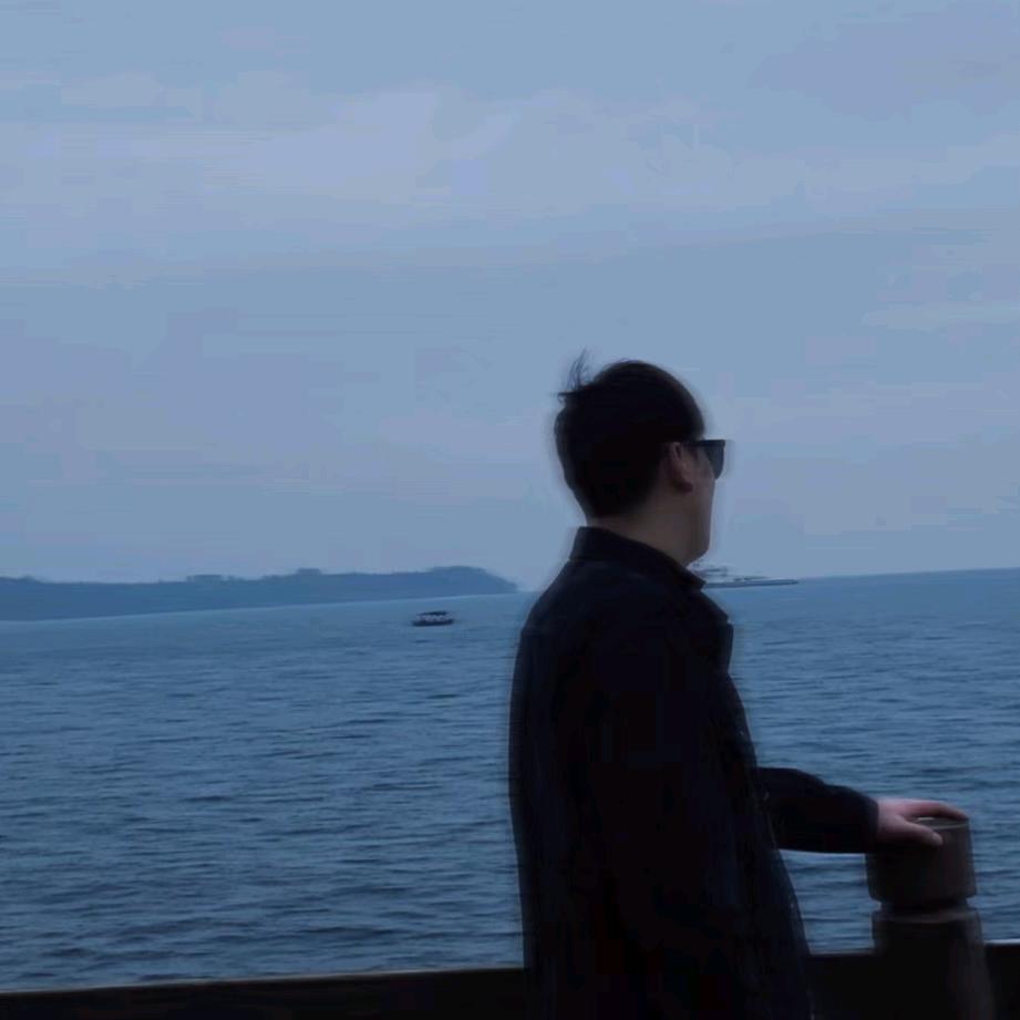 玄清·养生功法