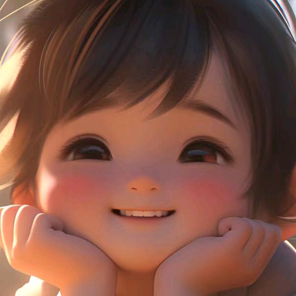 🍬+垚垚