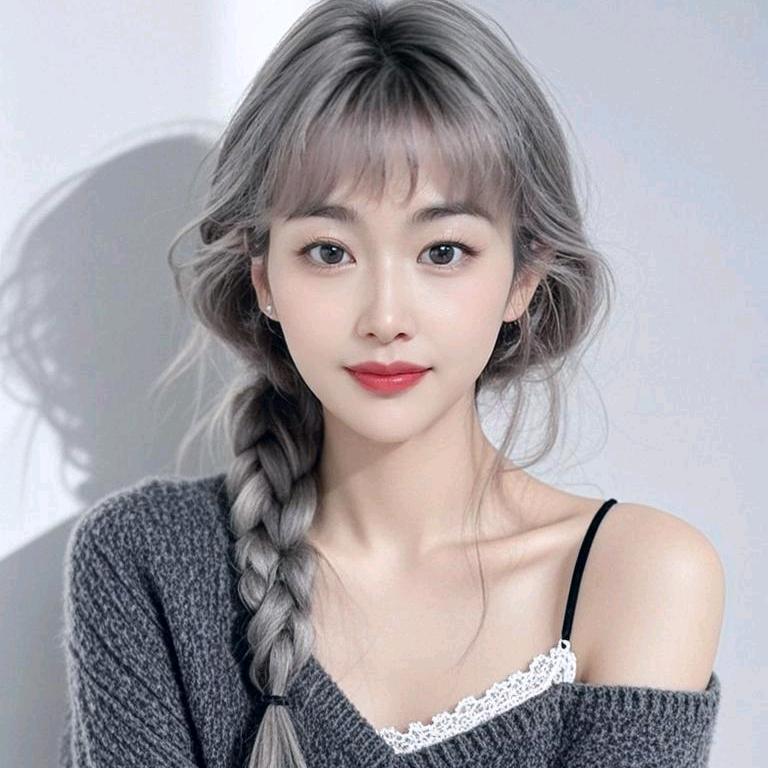 ソ咖啡不+糖🍬ﾉ♡