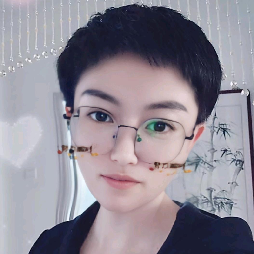 轩妈欢乐多
