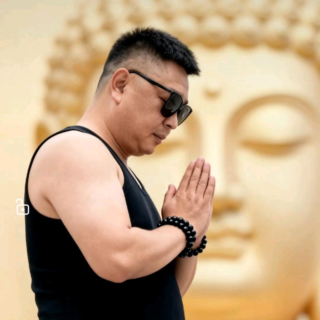 北京青创时代科技有限公司