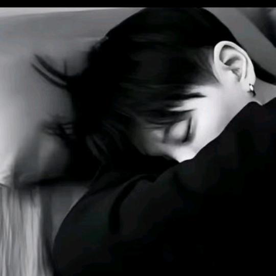 王者荣耀连体婴