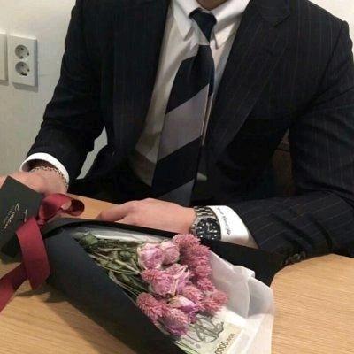 尺然阿梨
