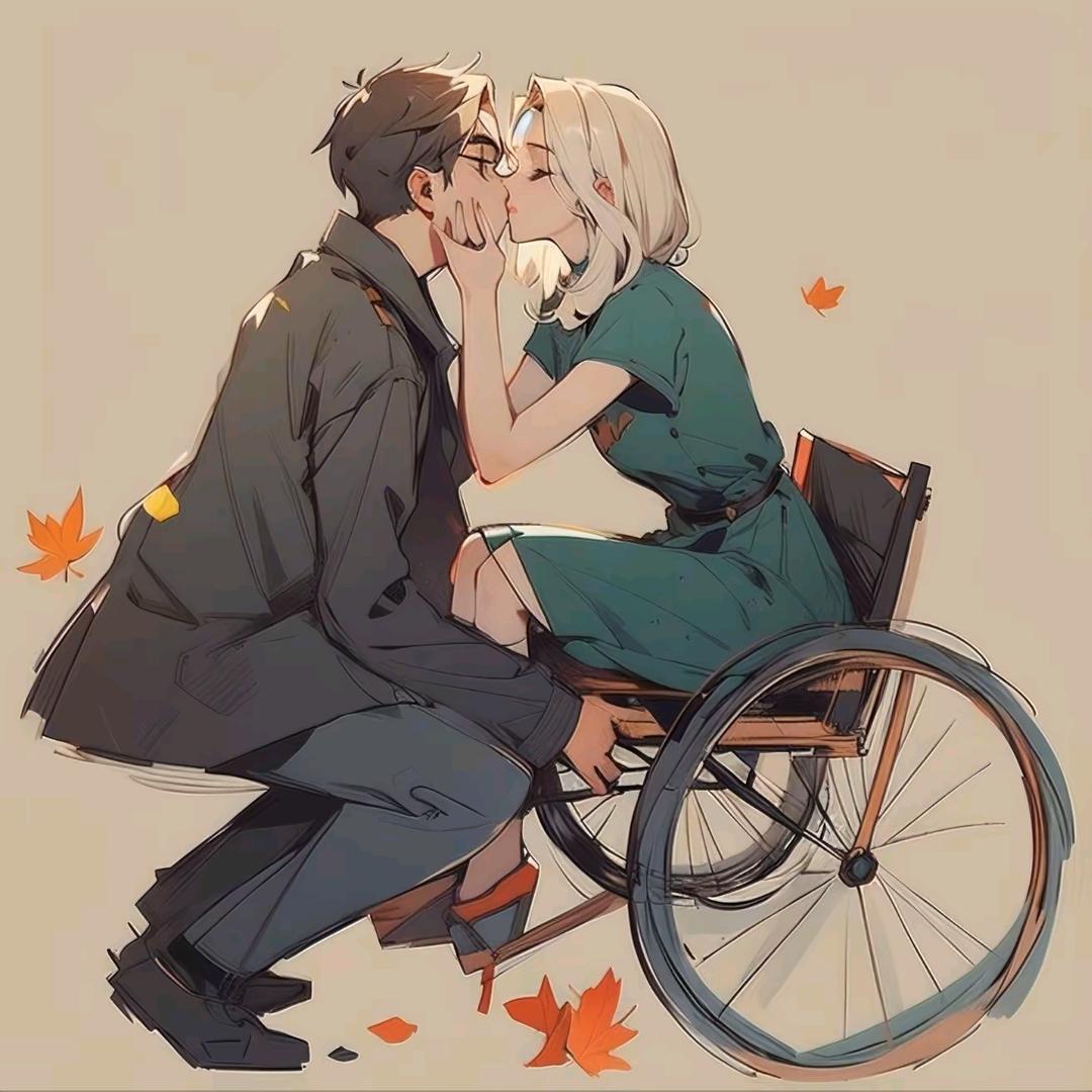 WheelWithCui