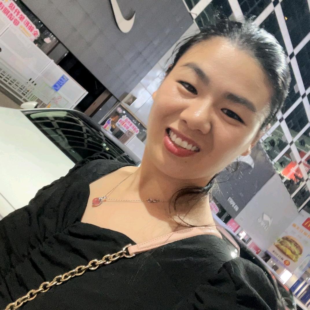 李子吖
