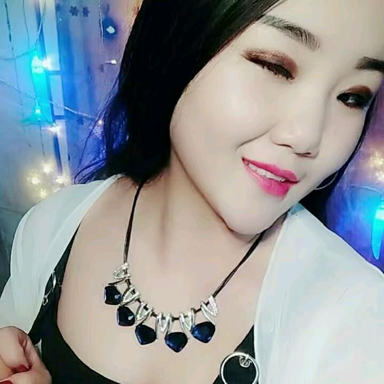 柳林佳丽