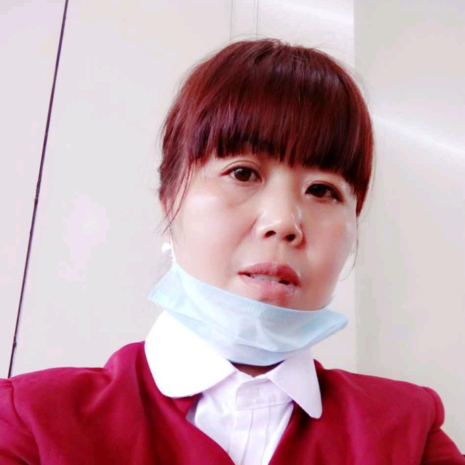 张火柴