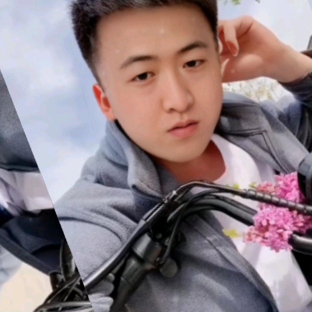 (♡⌂♡人生如棋，落字無悔♡⌂♡