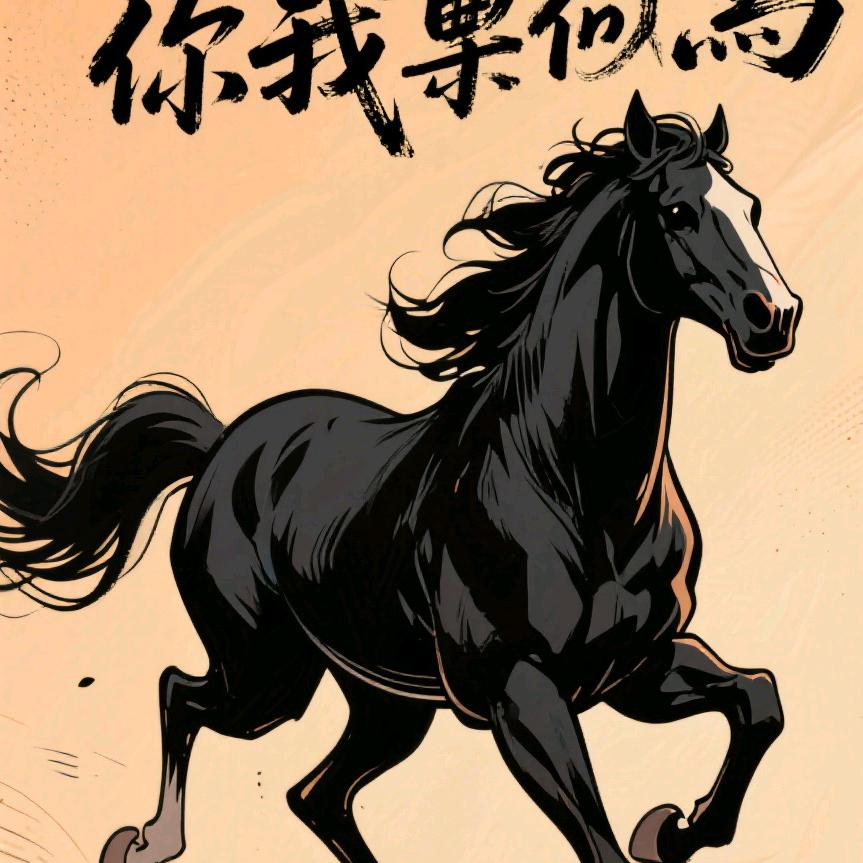 逆风而上