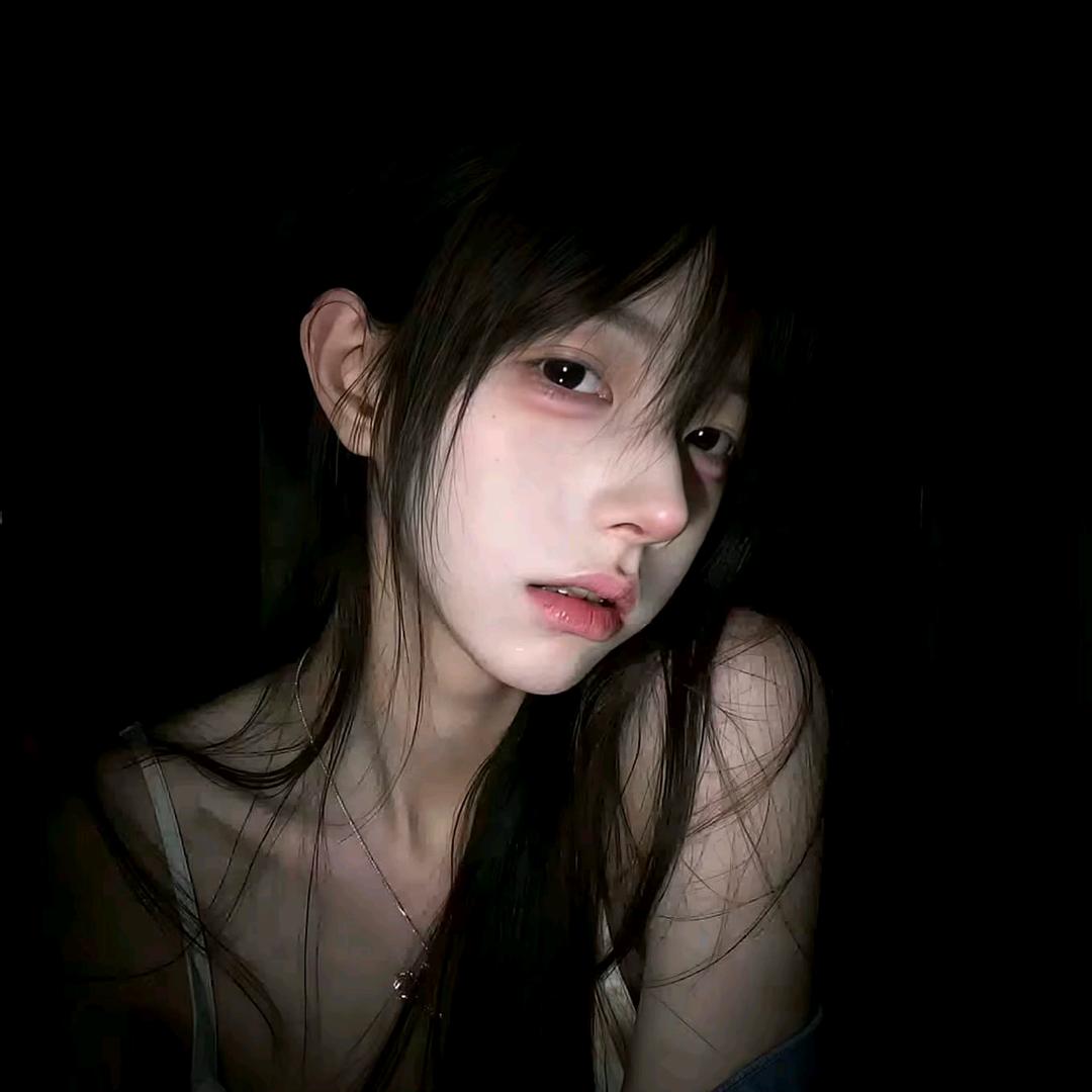 措辞
