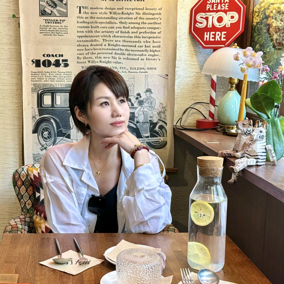 东鹏瓷💞砖批发😘阿兰